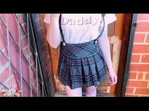 ❤️ Skolflicka suger sin kuk djupt och knullar istället för klasser. ❤️❌ Just porr at porn sv.japangaysex.ru