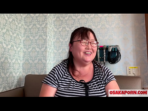 ❤️ Fet japansk mamma visar sina enorma bröst och njuter av en sexleksak. En 51-årig asiatisk mamma berättar om sin sexuella erfarenhet. Yukiko 1 OSAKAPORN fet milf ❤️❌ Just porr at porn sv.japangaysex.ru