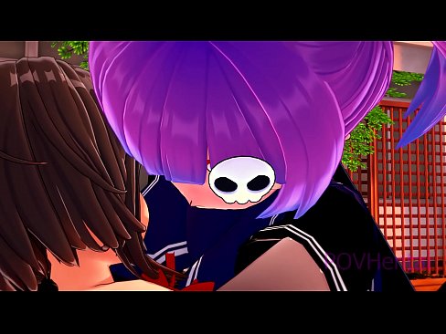 ❤️ Arachne girl monster. ❤️❌ Just porr at porn sv.japangaysex.ru