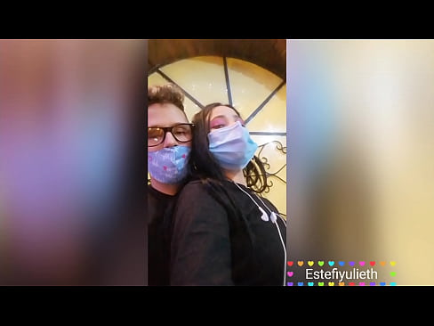 ❤️ Den jävla karantänen gör mig galen. ❤️❌ Just porr at porn sv.japangaysex.ru