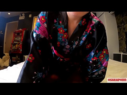 ❤️ Ung cosplay tjej älskar sex till orgasm med en spruta i en hästskötare och en avsugning. Asiatisk tjej med hårig fitta och vackra bröst i traditionell japansk dräkt i amatörvideo som visar onani med knullleksaker. Sakura 3 OSAKAPORN. ❤️❌ Just porr at porn sv.japangaysex.ru