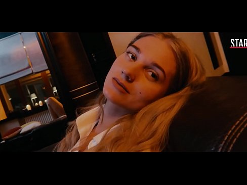❤️ SEXSCEN MED KRISTINA ASMUS (FULL HD 1080) ❤️❌ Just porr at porn sv.japangaysex.ru