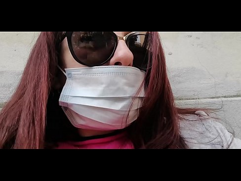 ❤️ Nicoletta hämnas på sin granne och kissar i hans garage (Special Covid19 Italian Quarantine) ❤️❌ Just porr at porn sv.japangaysex.ru