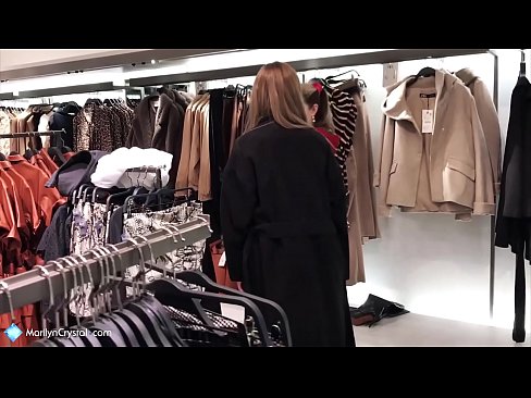❤️ Lesbiska onanerar och slickar fitta butik - gin gerson crystal marilyn ❤️❌ Just porr at porn sv.japangaysex.ru