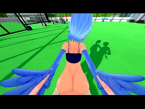 ❤️ Harpyisk monsterflicka. ❤️❌ Just porr at porn sv.japangaysex.ru