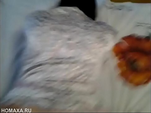 ❤️ Knullar sin fru med en underbar röv ❤️❌ Just porr at porn sv.japangaysex.ru