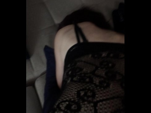 ❤️ Si ja perdasham babava Bugarka ka mene in stan. ❤️❌ Just porr at porn sv.japangaysex.ru