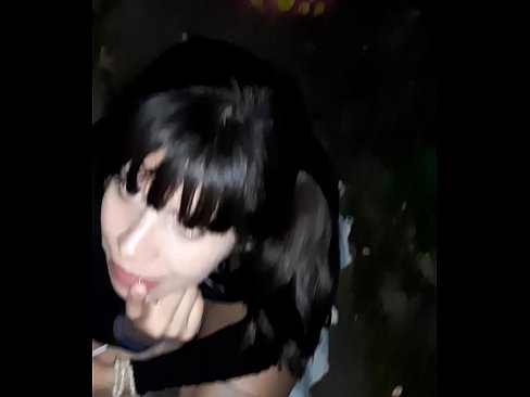 ❤️ På gatan svullna penis i utbyte mot godis ❤️❌ Just porr at porn sv.japangaysex.ru