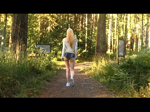 ❤️ Vacker kvinna rör sig långsamt, inte nakenvideo ❤️❌ Just porr at porn sv.japangaysex.ru