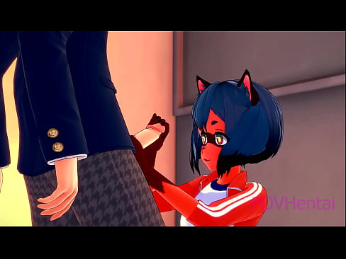 ❤️ Helt ny boskapsranch med Michiru Kagemori ❤️❌ Just porr at porn sv.japangaysex.ru