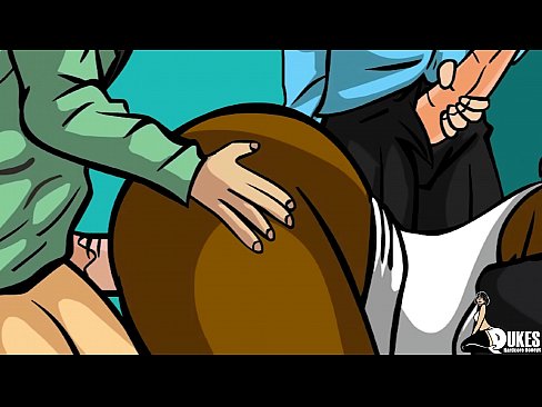 ❤️ Elever har sex med svart lärare efter skolan ❤️❌ Just porr at porn sv.japangaysex.ru
