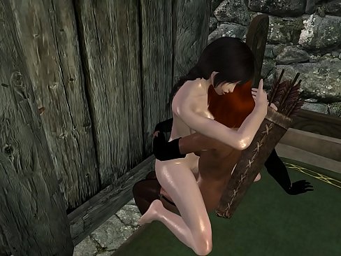 ❤️ Jag var på semester och använde kropparna av tsbbe och unpe maximum skådespelare, succubus och nord. ❤️❌ Just porr at porn sv.japangaysex.ru