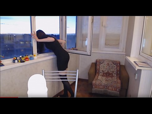 ❤️ Försök att inte komma med Streamer Olyasha 1080p (Metronome) ❤️❌ Just porr at porn sv.japangaysex.ru