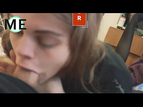❤️ Hals kuk, trasiga strumpbyxor och trasiga klackar trevligt att träffas ❤️❌ Just porr at porn sv.japangaysex.ru