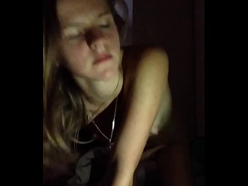 ❤️ En tjej onanerar och kommer ❤️❌ Just porr at porn sv.japangaysex.ru