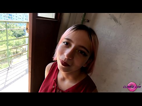 ❤️ Student Sensual suger en främling i Outback - sperma i ansiktet ❤️❌ Just porr at porn sv.japangaysex.ru